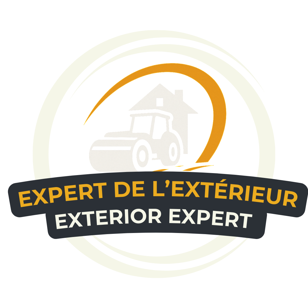 logo light